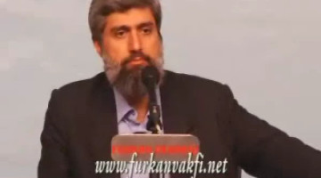 Nemrut’un Hz. İbrahim’i ateşe atmasından sonra ateşin su odunlarınsa balık olduğu ve Balıklıgöl'ün bu şekilde oluştuğu şeklindeki sözler doğru mu?