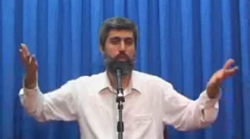 İran seçimlerini nasıl değerlendiriyorsunuz?