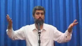 İran seçimlerini nasıl değerlendiriyorsunuz?
