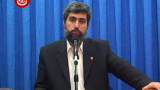 Habeşistandaki müslümanlar neden hayberin fethine kadar medineye çağrılmamışlardır?