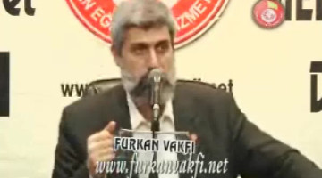 Allah’ın varlığını kabul edip Peygamberimizi ve Kur’an’ı kabul etmeyenler için onların inandığı Allah ile bizim inandığımız Allah farklıdır demek doğru mudur? Yoksa bu Allah’a şirk koşmak mıdır?