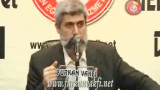 Allah’ın varlığını kabul edip Peygamberimizi ve Kur’an’ı kabul etmeyenler için onların inandığı Allah ile bizim inandığımız Allah farklıdır demek doğru mudur? Yoksa bu Allah’a şirk koşmak mıdır?