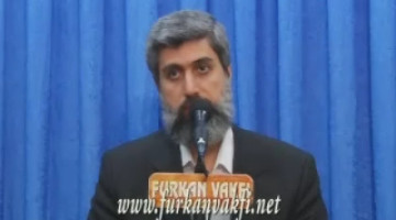 Nefsini terbiye etmeden insanlara nasihatte bulunan davetçilerin davetlerinde başarılı olmaları mümkün müdür?