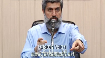 İslami Harekette tedbirin önemi nedir? Günümüzde alınabilecek tedbirlere örnek verebilir misiniz?