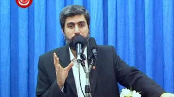 Canlı bomba hakkında ne düşünüyorsunuz?