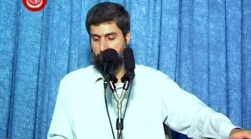 İcmali iman ile tafsili iman arasında fark var mı?