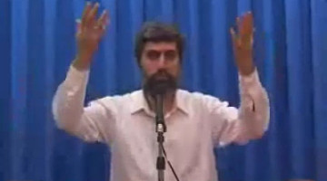 "Kendinizi kendi elinizle tehlikeye atmayın" ayeti sigara, alkol gibi zararlı alışkanlara yorumlanabilir mi?