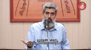 Bazı tarikatlarda, şeyhin müridi olabilmek için bir takım şartlar koyuluyor. Bu uygulama bid'at mıdır?