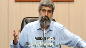 Nasuh tevbeden sonra kişi kalbini nasıl muhafaza edebilir?