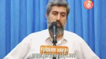 Vakfımızın bu yılki hedefi nedir?