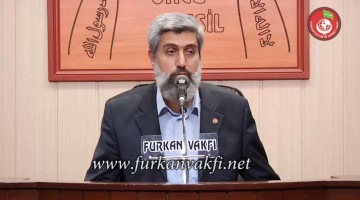 Nisa 34. ayetteki "Kadınları dövün" ayetini nasıl anlamalıyız? İslam'ın kadına şiddete bakışı nedir?