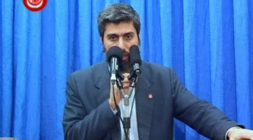 Peygamberimiz son peygamber olduğuna göre kıyamete yakın İsa (a.s.)'ın gelmesini nasıl açıklayabiliriz?