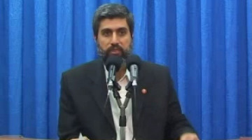 Kredi kartını geciktirmeden ödemek üzere kullanmak caizmi?