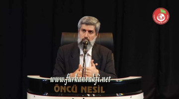 Hadislerin ahkam ve muamelattaki yerini izah eder misiniz?