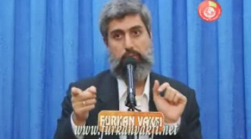 Hucurat Suresinde Peygambere karşı sesini yükseltenlerin amellerinin boşa çıkacağı, Zilzal suresinde de zerre kadar hayır yapanın karşılığını göreceği söyleniyor. Amelleri boşa çıkanlar amellerinin karşılığını nasıl alacak.