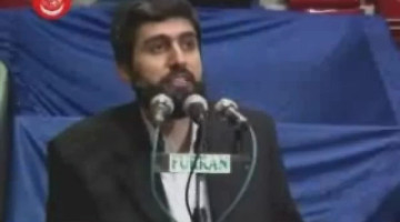 İslam Peygamberinin Mesajını Doğru Anlamamalarının Sebepleri Nelerdir?