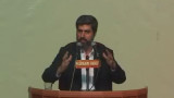 İslami hizmetlerde kadının vazifesi ve konumu nedir?