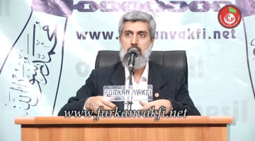 Kur'an-ı Kerim'lerin kitabevlerinde para karşılığı satılması ile yaptıkları Kur'an sohbetleri ile para kazanan kimselerin yaptığı aynı mıdır?