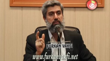 Kozmetik, temizlik maddesi gibi ürünleri satan bazı şirketler, vergi vermeden işyeri açmadan kendi işçilerini çalıştırarak para kazanıyor. Bu işçilerin her bulduğu müşteri için kar oranları artıyor. Böyle bir şirketin mallarını satmak caiz mi?