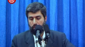 İbn-i Teymiyye neden ibn-i Arabî’yi tekfir etmiştir? Böyle bir durumda Müslüman’a kâfir demesi kişiyi kâfir yapmaz mı?