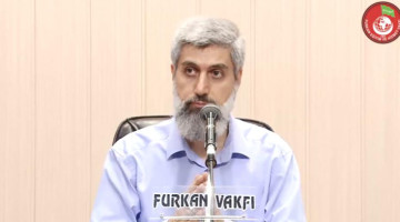 Bazı ayetlerde kıyamet günü insanın ailesinden kaçacağı belirtiliyor. İnsan ailesinden neden kaçar açıklayabilir misiniz?