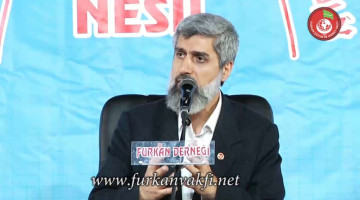 Bir fetih müdafaa mıdır yoksa taarruz mudur? Osmanlı'nın savaşları hangi türdendir?