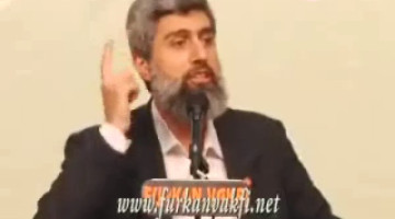 Okula giderken mecburen başımızı açıyoruz günah mı?