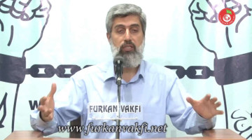 Oruç ibadeti için istekli olurken namaz için aynı isteği kendimde bulamıyorum. Bu durum normal midir? Ne tavsiye edersiniz?