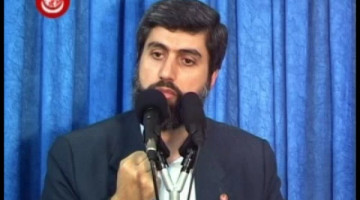 Bozulan karakterin yeniden düzeltilmesi ne ile mümkündür?