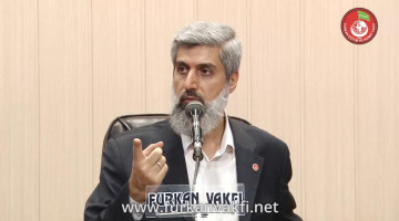 "Mezhep imamları kelam ilmi ile ilgilendikleri halde sonradan 'zararlı' diyerek bırakmışlardır." deniyor. Bu doğru mudur? Kelam ilmi zararlı mıdır?