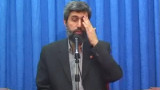 Sabır konusunda kendimizi geliştirmek için ne yapmak lazım?