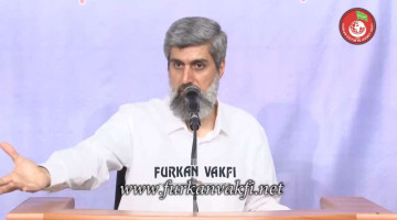 Süleyman Demirel'in vefatı sonrası Mustafa Kamalak'ın 'mekanı cennet olsun' şeklindeki duasını nasıl değerlendiriyorsunuz?