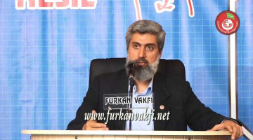 İslam ve Siyaset İlişkisini Açıklar mısınız?