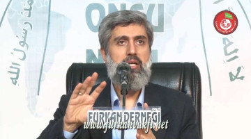 Erkek kuaförüyüm ve talep üzerine bazen Müslümana yakışmayan saç stilleri yapıyorum. Bu durumdan sorumlu tutulur muyum?