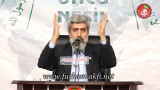 Günedoğu'da yaşanan olaylarla ilgili açıklamalarınızda sadece hükümeti suçladığınız, HDP'yi eleştirmediğiniz söyleniyor. Bu konuda ne söylersiniz? Hocalar bu konuda neden konuşmuyorlar?