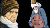 Said Nursi'ye "Bediüzzaman", Celaleddin Rumi'ye "Mevlana" isimlerinin kullanılmasının uygun olmadığını söyleyenlere ne cevap verirsiniz?