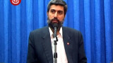 Iskat-ı salat nedir?