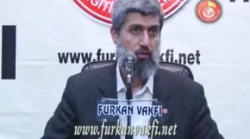 Peygambere karşı gelenler genelde zenginler olduğuna göre bundan, tebliğde onlarla fazla uğraşmamamız gerektiğini çıkarabilir miyiz?