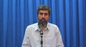 Hem ilmi yönden hem de takva yönünden kendimizi geliştirmenin yolları nelerdir?