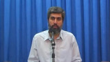 Hem ilmi yönden hem de takva yönünden kendimizi geliştirmenin yolları nelerdir?