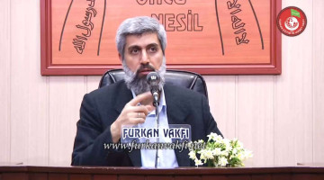 Kur'an'ı tecvitle okumanın hükmü nedir?