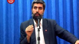 Mehrin zekatı varmıdır?