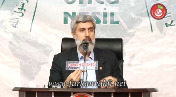 Şans oyunlarından elde edilen gelirle fakirlere yardım edenler, şans oyunlarının günahından kurtulabilirler mi?