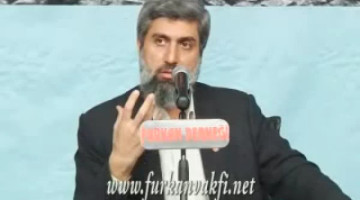 İslam devleti kurulmadan fetih yapılabilir mi?