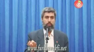 Allah (c.c) efendimizi alemlere rahmet olarak gönderdiğini söylüyor peki efendimiz neden pek çok savaş yapmıştır?