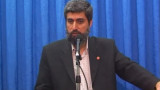 Nasıl yaşarsanız öyle ölürsünüz,Nasıl ölürseniz öyle dirilirsiniz hadisini nasıl anlamalıyız?
