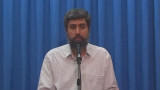 Cahiliye toplumunda yaşayan biri bu topluluğa entegre olmadan islama nasıl hizmet edebilir?
