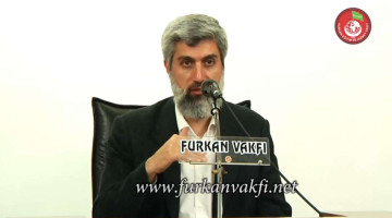 7 sene çalıştım, iş kazası geçirdim, haksızlıklara uğradım. beni işten çıkardılar, tazminat hakkımı vermediler. Ben de dava açtım. Tazminat alırsam helal midir?