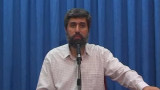 Anne babaya saygıdan dolayı onlar yanımızdayken islama hizmet edemiyoruz. Bu durumda ne yapmalıyız?