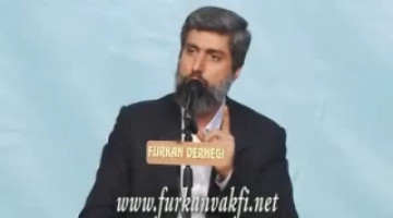 Dünyadaki ilk görevimiz nedir?